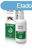 Care PLUS sznyog s kullanycsriaszt spray 40% Deet 100ml