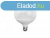 EcoLight Globe E27-es foglalat 25 W-os  3000K  2250 lm  LED