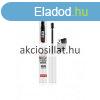 Revers Brow Artist 8in1 Eyebrow Corrector 06 Black szemldk