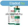 Sadoer Tea Tree Acnes Oil Control Face Toner Pattans Elleni