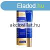 Sadoer Caviar Hyaluronic Acid Eye Cream kaviros Hialuronsav