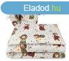 Baby Shop 3 rszes gynem garnitra - Maci a holdon 