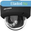 Hikvision DS-2CD2147G3-LIS2UY-B (2.8mm) 4 MP WDR fix ColorVu