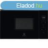 Electrolux KMFE172TEX mikrohullm st bepthet