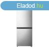 Gorenje RK14EPS4 szabadonll alulfagyaszt htszekrny