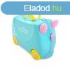 Trunki brnd Una, az egyszarv