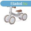 Lorelli Buddy 4 kerek bickli - Beige