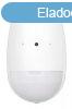 Hikvision DS-PDPG12P-EG2 vezetkes kamers mozgsrzkel - 