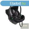 Espiro Pi autshordoz 40-87 cm - 110 Black