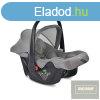 Lorelli Joy autshordoz 40-85cm - Grey Jasper