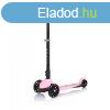 Chipolino Robby roller - pink