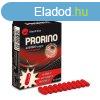 PRORINO FOR WOMEN - 10 DB