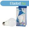 Led 8W A60 E27 806 lm 2700k Blue Light