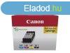 Canon CLI-581 Tintapatron Multipack 4x5,6 ml