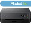 Canon TS5350a PIXMA Wireless Tintasugaras Nyomtat/Msol/Sc