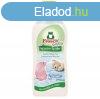 Frosch blt baby 750 ml