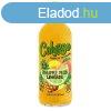 Calypso Pineapple Peach anansz s barack z limond 473ml