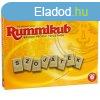 Rummikub betjtk trsasjtk