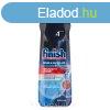 Finish Ednyblt 800ml Regular