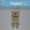 Tulasi sampon natr 250 ml