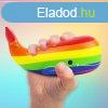 Homosexuwhale Szivrvny blna stressz jtk