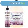 Double K Unleashed Cologne - illatostott klni kutyk s ma