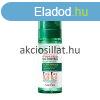 Sadoer Tea Tree Acnes Oil Control Clean Mousse Pattans Elle