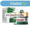 Sadoer Tea Tree Acnes Oil Control Face Cream Pattans elleni