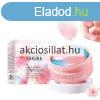 Sadoer Collagen Sakura Multi-Effect Nourish Eye Mask Kollag