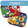 Disney auts napellenz 2db-os - PATROL BOYS