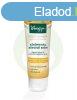 Krmvirg brvd krm - 75ml - Kneipp