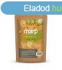 Marp CAT Holistic Fresh Poultry - Csirks Jutalomfalat 150 g