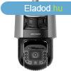 Hikvision DS-2SF8C442MXG1-ELWY/26(F0) TandemVu IP panorma+P