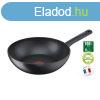 Tefal G2711953 serpeny wok 28cm so recycled