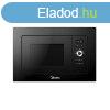 Midea AG820BS9 mikrohullm st