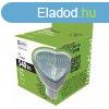 EMOS ECO halogn izz GU5.3 12V 40W 540lm ZE1303