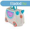 Trunki brnd Lola, a lma