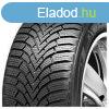 185/60R15 (84T) SAILUN ICE Blazer Alpine+ Tli szemly.