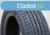 235/65R17 (104H) Maxtrek Sierra S6 Nyri gumiabroncs, SUV, S