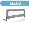 Zopa leessgtl Monna Silver Grey ezstszrke 60x150 cm