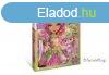 Csillog puzzle 1000 darabos Hazelia & Elena