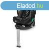 Lionelo Braam I-Size 360-ban forgathat ISOFIX gyermekls 