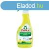 Frosch frdszoba tisztt 500 ml