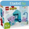 LEGO DUPLO MY FIRST 10413 NAPI RUTIN: FRDETS