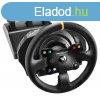 Thrustmaster TX Racing Leather Edition USB Kormny Black