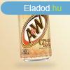 A&W Cream Soda Sznsavas dtital 355ml