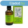 Aromax avokad illolaj 50 ml