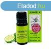 Aromax bergamott illolaj 10 ml