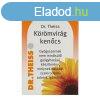 DR.THEISS KRMVIRG KENCS 50G