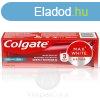 Colgate fogkrm 50ml MaxW.U. F. Pearls